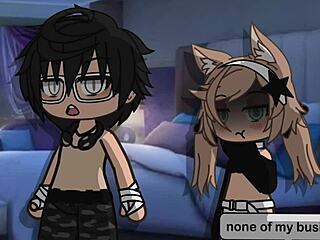 she fucks for cash to pay for school 😏💸