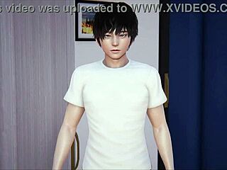 Unveiling my real desire in Indian style