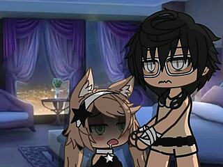 she fucks for cash to pay for school 😏💸