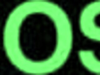 Lesbians Engage In Rough Fucking Session