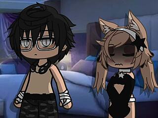 she fucks for cash to pay for school 😏💸