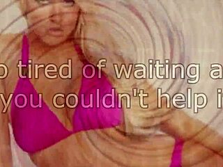 EROTIC HYPNOSIS 38 MISTRESS LISA OVERWHELMED AND COMPELLED!