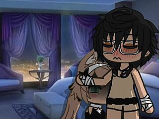 she fucks for cash to pay for school 😏💸