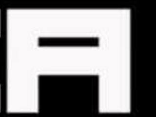 Students Fuck Instead of Studying, Ignoring Lessons