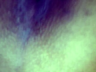 Cum on Ass! Intense Fuck!