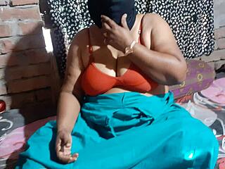 seduced the teacher with my beautiful perfect body in cute outfit