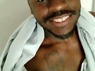 Feeling colors like the sun in a slow dance to song two