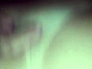 Encontro Com Uma Mineira Safada De Passagem Pelo Litoral De São Paulo!