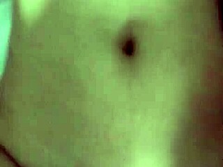 she let me fuck her tight asian pussy