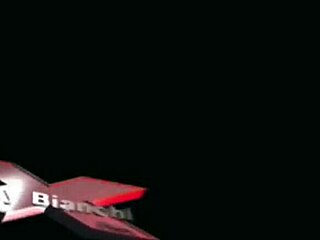 silvia bianco stars in roby bianchi's european pornstar scene