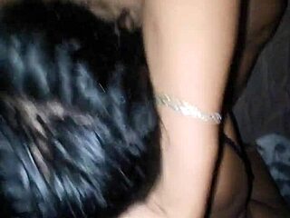 My Best Friend's Wife Wants To Milk Me All The Time