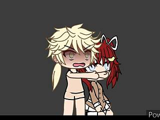 Hot girl fucked! 😍