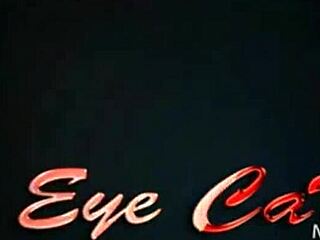 freak feast 1 with ebony ass and pussy striptease