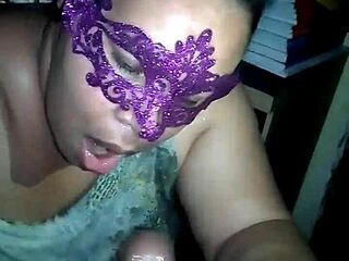 I, the mature amature with big tits and hairy ass, get a massage leading to huge anal assfucking. Oh god, it's so intense!