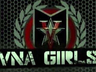 Gorgeous Sunny Lane Strips In Lingerie For Horny Orgy