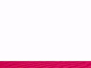 short and easy bible history in twelve minutes