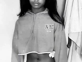 Beauty Mix 102