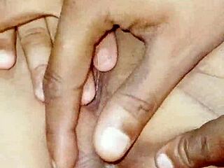 Anal Sex Ass And Pussy Fucking With Close-Up Emotions