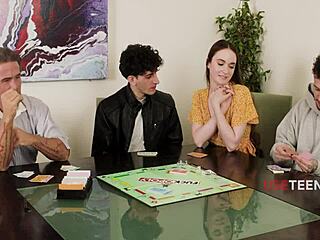 want to meet my free use friends' step daddy for a threesome?