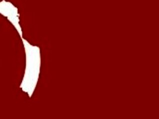 Passion at first fuck in libertine tales