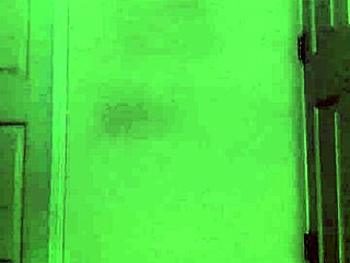 Continuing Singing And Dancing For Free 1