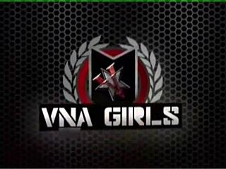 i cummed on carmen valentina's big tits after fuckin maxine x