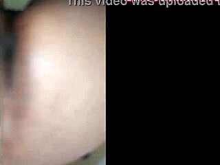 culona casero with big tits and fat ass