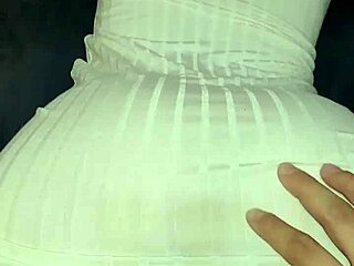 I nap with stepsister and we fuck for creampie cumshot