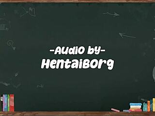 honoka gets fucked in doggystyle position