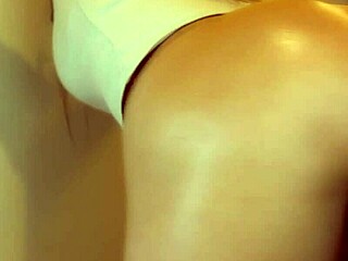 Japanese wife intensely fucks her stepson uncensored