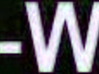 Lesbian in heels tribs and fingers cute babe