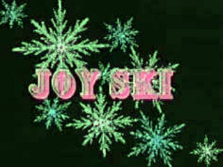 Young girl moans with cock deep in her ass.