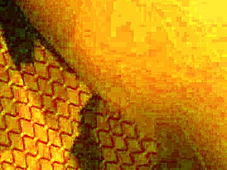 I fuckked my 24-year-old freind with anal and pussy