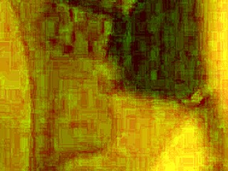 Vyšukal jsem 24letou kamarádku do análu i píči