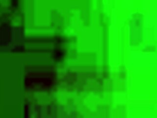 Teen gets a deep creampie in casual fun