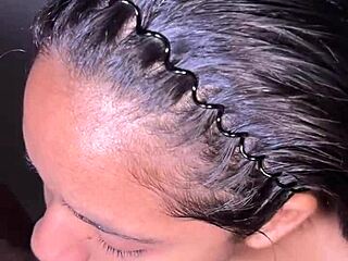 I Eat Dessert Before Going To Dinner -Amateur Couple- Nysdel