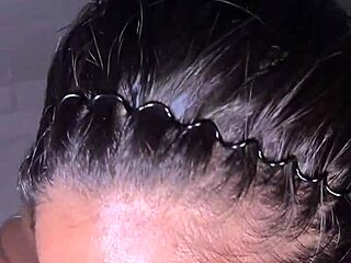 I Eat Dessert Before Going To Dinner -Amateur Couple- Nysdel