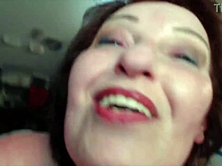 Celebrating 800th Video, Teasing With Smoking Fetish And Big Ass