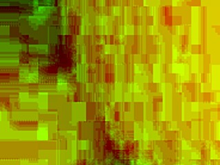 Jebao sam moju 24-godišnju frendicu u guzu i pičku