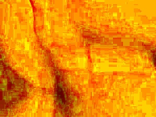 Jebao sam moju 24-godišnju frendicu u guzu i pičku