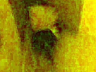 เย็ดเพื่อนสาว24ทั้งรูหีรูตูดมันส์สุดๆ