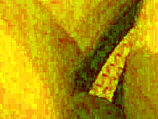 I fuckked my 24-year-old freind with anal and pussy