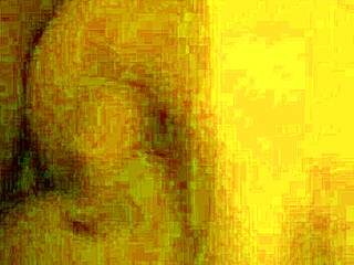 Vyšukal jsem 24letou kamarádku do análu i píči