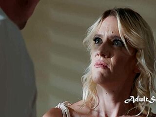 I Promised Marriage As A Joke To My Bestie With Monster Cock