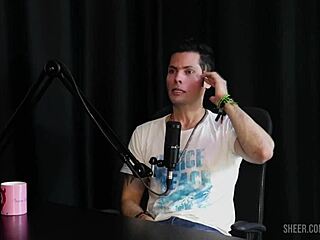 Jow Jow's Bora Cast Compilation with Bruna Carlos Featuring Sexy Latina Milf in Outdoor Setting