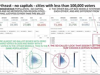 Hot anal assfucking between argentine and brazilian men in hardcore scene