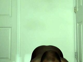 Detailed Roleplay Scene With Praying Position Facing Forwards