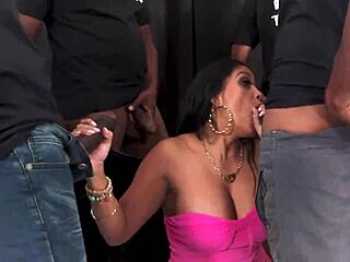 lord black pussy bandit richard mann & don prince rail nympho maxine with brunette monster cock squirting wet big cock ass huge big ass orgy tits