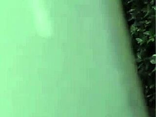 Huge asses and tits?