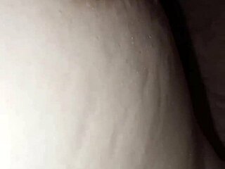 乳头满口水龟头湿润口玩😋